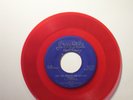 T.J. FOWLER 45 