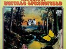 Buffalo Springfield Retrospective - The Best Of Buffalo Springfield Vinyl LP