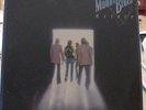 MOODY BLUES 1978 