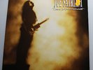 Joe Satriani ?– The Extremist -  Relativity  4716721 - ( Record, LP, Vinyl )