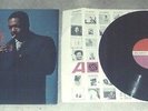 John Coltrane My Favorite Things LP Record Original Mono Pressing Atlantic 1361