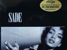 Sade - Diamond Life Vinyl LP Audio Fidelity AFZLP 089