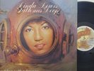 LINDA LEWIS - Fathoms Deep   VINYL LP