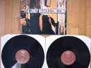 Dandy Warhols - The Dandy Warhols Come Down Vinyl 2xLP New