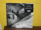 CELESTE Animale(s) FRENCH BLACK METAL Import 2xLP w/MP3 180 Gram SEALED SS