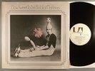 Neil Innes  How Sweet To Be An Idiot   UK Press  Ollie Halsall  x Bonzo Dog Band