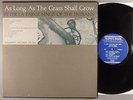 Peter La Farge  As Long As The Grass Shall Grow