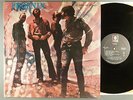 Phoenix  Self-Titled    Shrink Wrap  1969 ABC Label