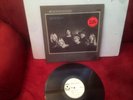 The Allman Brothers Band, 
