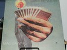 Guided By Voices Mag Earwig - gatefold LP - Matador - 1997