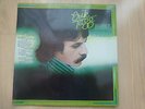 ERIK TAGG (USA SINGER/SONGWRITER) RARE DUTCH ALBUM W/ SANDY COAST 1977
