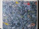 THE STONE ROSES 'Very Best Of' Gatefold Vinyl 2LP NEW & SEALED