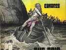 THE TRIP CARONTE VINILE LP GATEFOLD NUOVO SIGILLATO