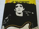 Lou Reed 