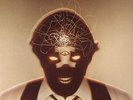 SHORE, Howard - Scanners/The Brood (Soundtrack) - Vinyl (LP)