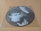 David Bowie - Heroes (Picture Disc)