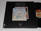 LED ZEPPELIN The Song Remains The Same NO BAR CODE SS 2-201 Jimmy Page Zepelin