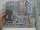 RED HOT CHILLI PEPPERS THE GETAWAY LIMITED EDITION LITHOGRAPHED 180 GRAM VINYL