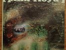 Pink Floyd Saucerful Of Secrets 1968 Record Vinyl 5131 Tower 1st Press? Syd Rare
