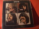 MFSL 1-109 THE BEATLES 