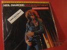 MFSL 2-024 NEIL DIAMOND 