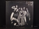 Alice Cooper Love It To Death Warner Bros. Records WS 1883 Vinyl LP Album