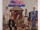 The Gilded Palace Of Sin The Flying Burrito Bros LP Excellent Condition A&M