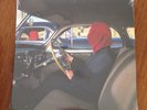 The Mars Volta  Frances The Mute 4 x Lp GLOW IN THE DARK VINYL SEALED NO BAG