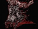 Wildfire - Destroyer 666 (2016, Vinyl NEW)