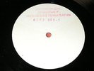 VICKY LEANDROS Meine Freunde sind die Träume / DDR WL PROMO LP INTERSHOP 6303087