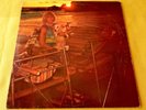 BOBBY BROWN – THE ENLIGHTENING BEAM OF AXONDA Hawaii Hawaiian PSYCH lp