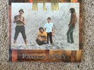 R.E.M.