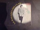 CLAN CELENTANO. LA RAGAZZA DEL CLAN 7