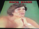 VAKIA VALVI , GREEK LP, SONORA