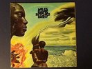 MILES  DAVIS bitches brew COLUMBIA 1970 GP 26 all ORIGINAL 1st PRESS  (LP) Nm- 