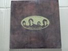 THE BEATLES - LOVE SONGS double LP
