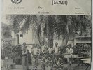 Rail Band:Deep Afro manding/Mali listen