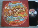 SMALL FACES Ogden´s Nut Gone Flake CHARLY  LP  1975 MINT