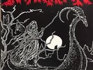 Incantation ?– Entrantment Of Evil 7