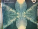 L K Bonobo THE NORTH BORDERS. Vinyl 2xLP NEW & SEALED