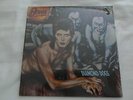 Rock Factory Sealed LP David Bowie-Diamond Dogs-RCA CPL-1-0576 Stereo