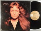 Sandy Denny  Sandy    Original Label  Richard Thompson Dave Swarbrick