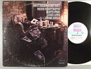 Southern Comfort  Self-Titled   Blues Psych  Martin Stone Walter Shakey Horton