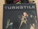 Turnstile Step 2 Rhythm  Angel Du$t TUI Power Trip Lockin Out