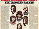 Raspberries Best Featuring Eric Carmen - Ras (2014, Vinyl NEU) Feat. Eric Carmen