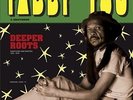 Deeper Roots: Dub Plates and Rarities 1976-1978 by Brethren/Yabby You.