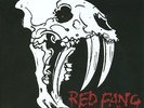 Red Fang by Red Fang.