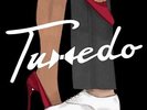 Tuxedo [LP] by Tuxedo.