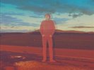 Modern Country [LP] by William Tyler.