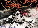 EVOL [LP] by Sonic Youth.